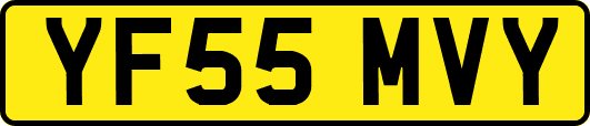 YF55MVY