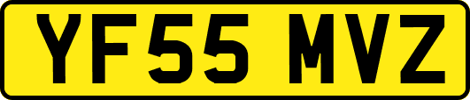 YF55MVZ