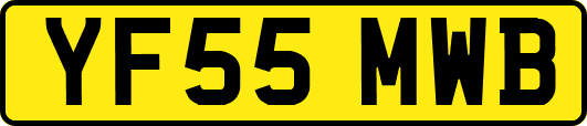 YF55MWB