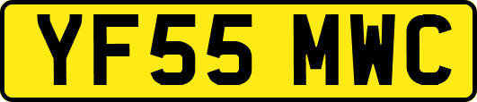 YF55MWC