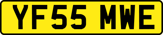 YF55MWE