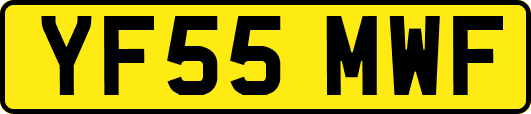 YF55MWF