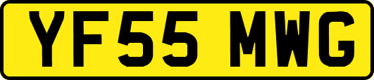 YF55MWG