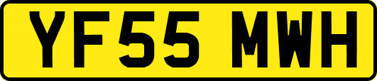 YF55MWH