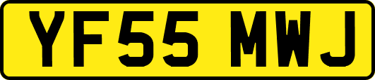 YF55MWJ
