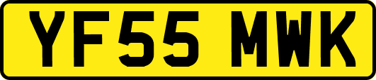 YF55MWK