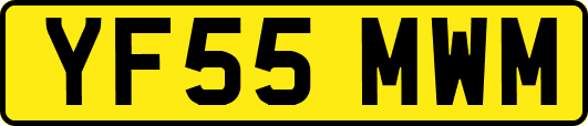 YF55MWM
