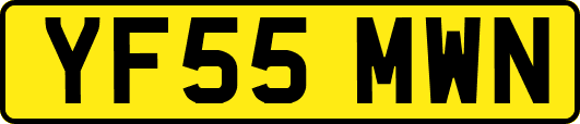 YF55MWN