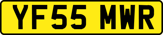 YF55MWR