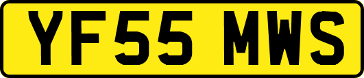 YF55MWS