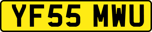 YF55MWU