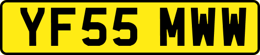 YF55MWW