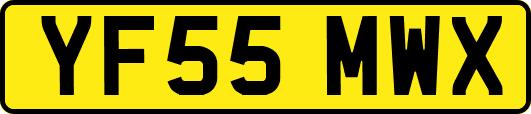 YF55MWX