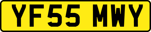 YF55MWY