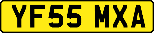 YF55MXA