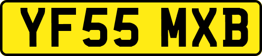 YF55MXB