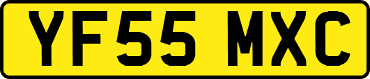 YF55MXC