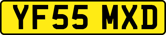 YF55MXD