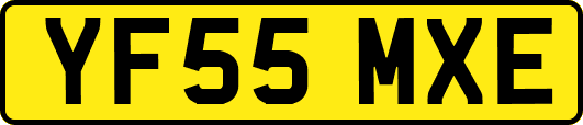 YF55MXE