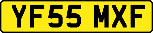 YF55MXF
