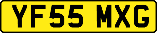 YF55MXG