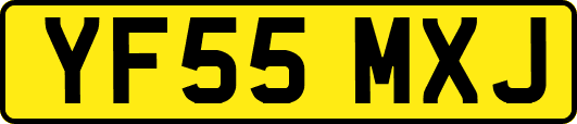 YF55MXJ