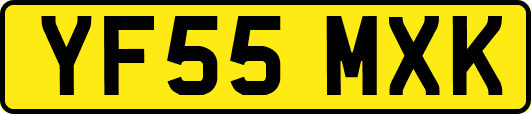 YF55MXK