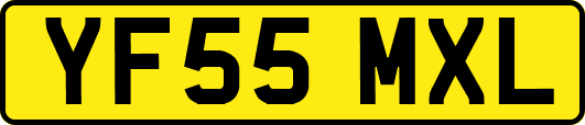 YF55MXL