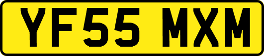 YF55MXM
