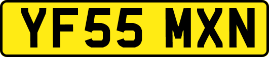 YF55MXN