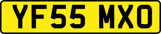 YF55MXO