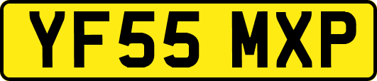 YF55MXP