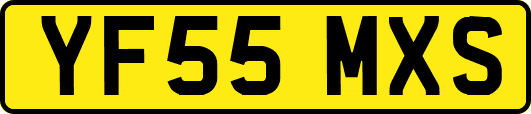 YF55MXS