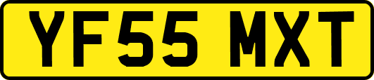 YF55MXT