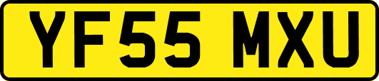 YF55MXU