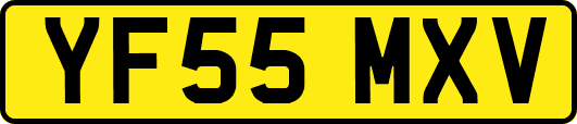 YF55MXV