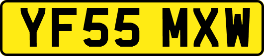 YF55MXW