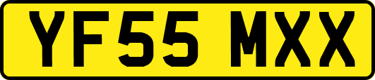 YF55MXX
