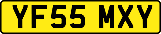 YF55MXY