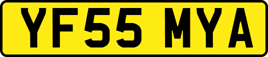 YF55MYA