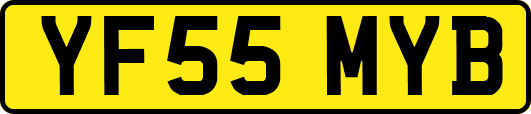YF55MYB
