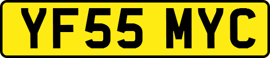 YF55MYC