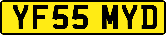 YF55MYD