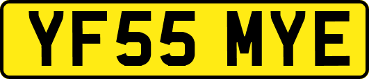 YF55MYE