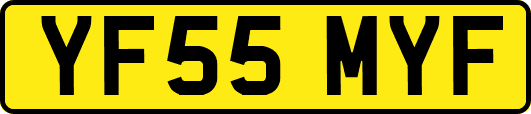YF55MYF