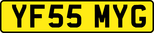 YF55MYG