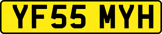 YF55MYH