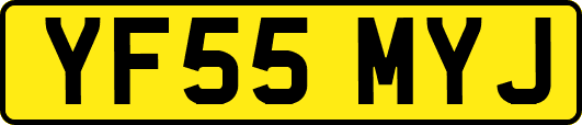 YF55MYJ