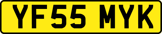 YF55MYK