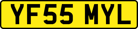 YF55MYL